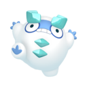 Darumaka (Galarian) | National dex number: 0554-galar