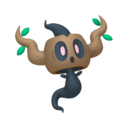 Phantump