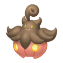 Pumpkaboo Large