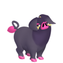Oinkologne