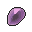 Pokémon item: dusk-stone