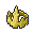 Pokémon item: king's-rock