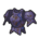 Pokémon item: malicious-armor
