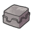 Pokémon item: peat-block