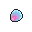 Pokémon item: prism-scale