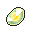 Pokémon item: shiny-stone