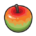 Pokémon item: tart-apple