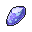 Pokémon item: water-stone