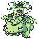 Venusaur