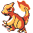 Charmeleon