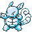 Wartortle