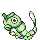 Caterpie