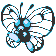 Butterfree