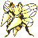 Beedrill