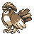 Pidgeotto