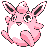 Wigglytuff