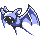 Zubat