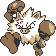 Primeape