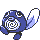 Poliwag