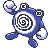 Poliwhirl
