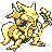 Kadabra