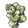 Machoke