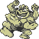 Machamp