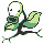 Bellsprout | National dex number: 0069