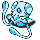 Tentacool
