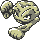 Geodude