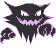 Haunter