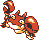 Krabby
