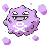 Koffing