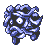 Tangela | National dex number: 0114