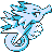 Seadra | National dex number: 0117