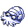 Omanyte | National dex number: 0138