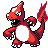 Charmeleon