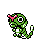 Caterpie