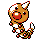 Weedle