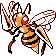 Beedrill