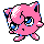 Jigglypuff