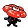 Vileplume