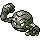 Geodude