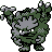 Graveler