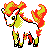 Ponyta