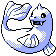 Dewgong