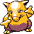 Drowzee