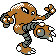 Hitmonlee