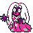 Jynx