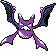 Crobat